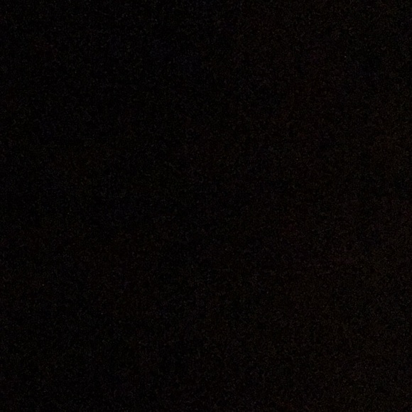 Salvatore Ferragamo boots - Picture 8 of 8